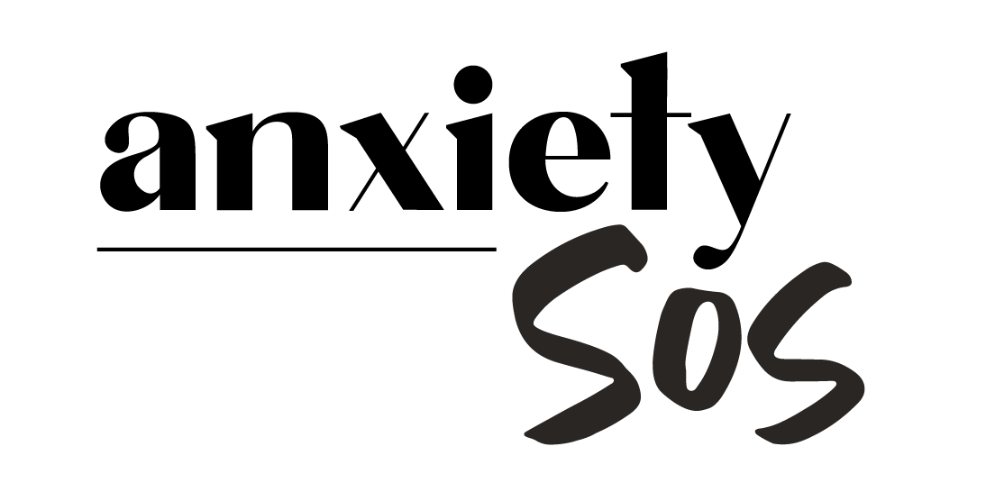 ASOS Logo New-02