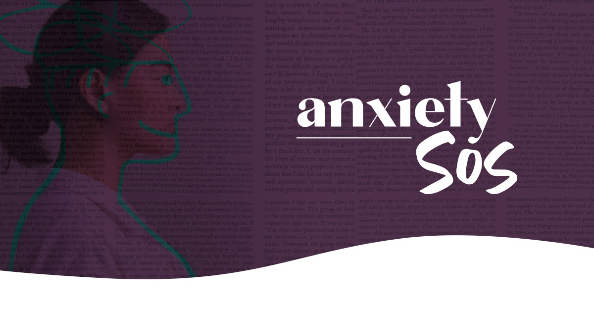 anxiety-sos-freudina-online-counselor