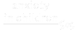 children_anxiety