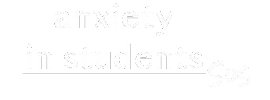 students_anxiety